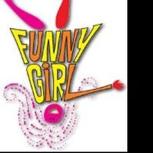 Drury Lane Oakbrook Announces A Time Update For FUNNY GIRL 